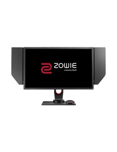 ZOWIE XL2740 Monitor PC 68,6 cm (27") 1920 x 1080 Pixel Full HD LED Nero 2