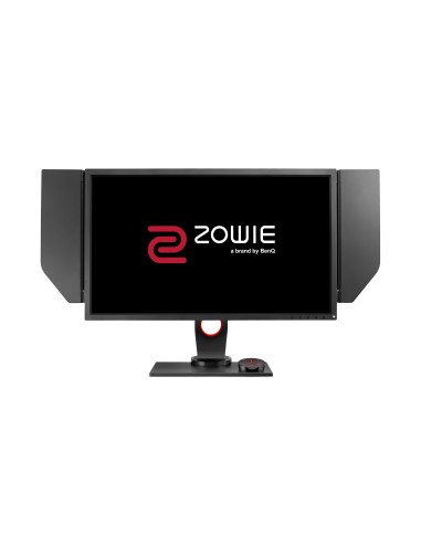 ZOWIE XL2740 Monitor PC 68,6 cm (27") 1920 x 1080 Pixel Full HD LED Nero