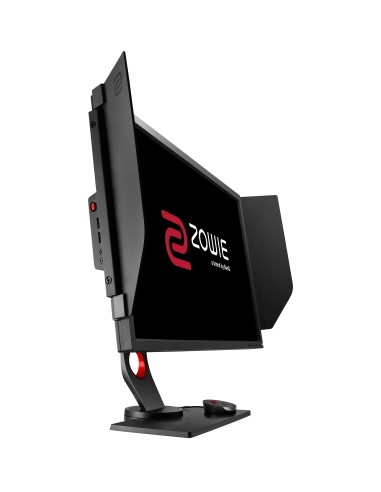 ZOWIE XL2740 Monitor PC 68,6 cm (27") 1920 x 1080 Pixel Full HD LED Nero