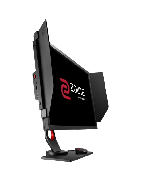 ZOWIE XL2740 Monitor PC 68,6 cm (27") 1920 x 1080 Pixel Full HD LED Nero