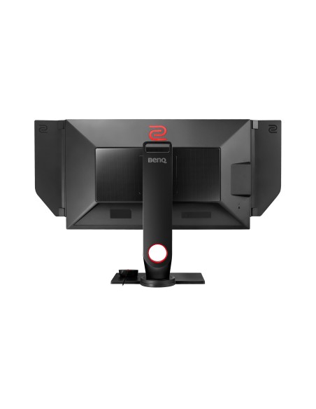 ZOWIE XL2740 Monitor PC 68,6 cm (27") 1920 x 1080 Pixel Full HD LED Nero