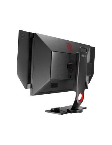 ZOWIE XL2740 Monitor PC 68,6 cm (27") 1920 x 1080 Pixel Full HD LED Nero