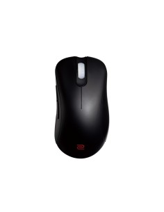 ZOWIE EC1-A mouse Gaming Mano destra USB tipo A Ottico 3200 DPI