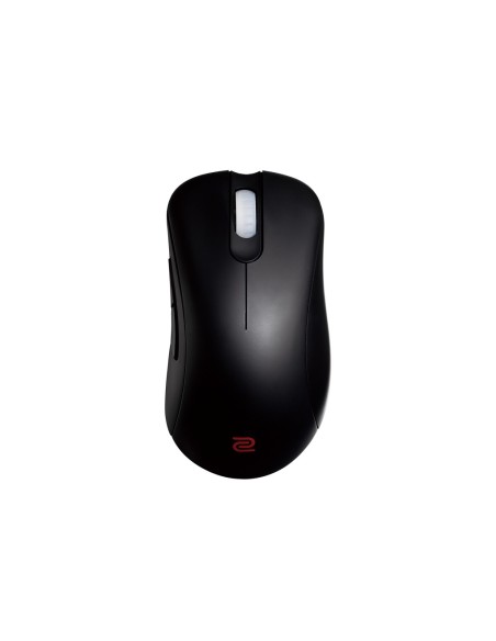 ZOWIE EC1-A mouse Gaming Mano destra USB tipo A Ottico 3200 DPI