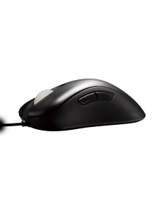 ZOWIE EC1-A mouse Gaming Mano destra USB tipo A Ottico 3200 DPI 2