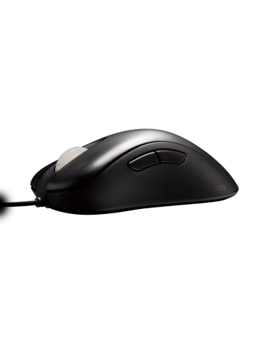 ZOWIE EC1-A mouse Gaming Mano destra USB tipo A Ottico 3200 DPI