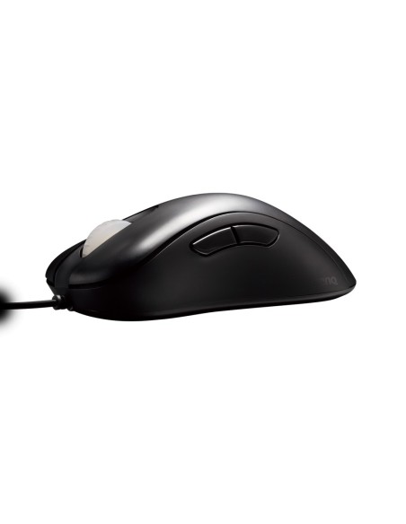 ZOWIE EC1-A mouse Gaming Mano destra USB tipo A Ottico 3200 DPI