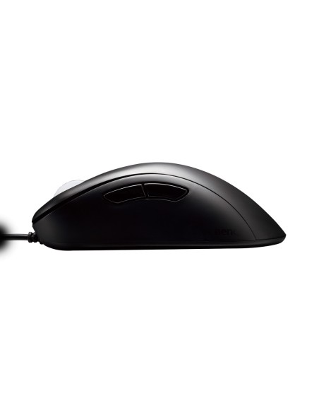 ZOWIE EC1-A mouse Gaming Mano destra USB tipo A Ottico 3200 DPI