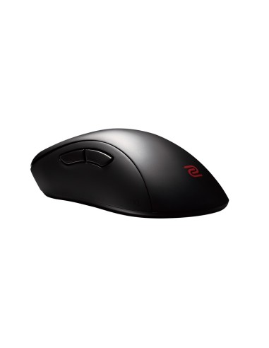 ZOWIE EC1-A mouse Gaming Mano destra USB tipo A Ottico 3200 DPI
