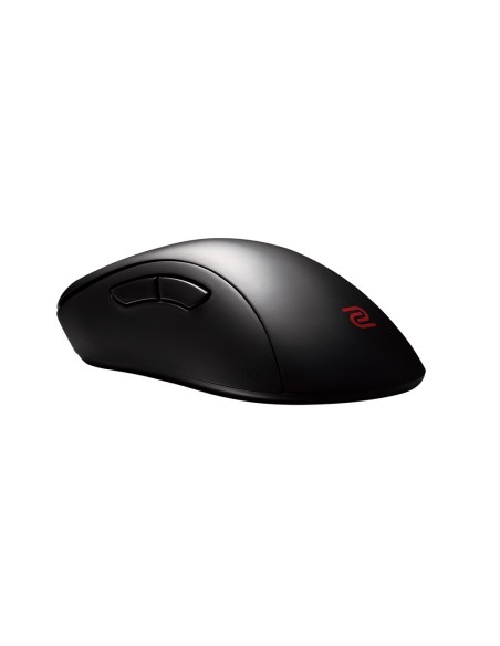 ZOWIE EC1-A mouse Gaming Mano destra USB tipo A Ottico 3200 DPI