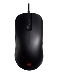 ZOWIE FK1 mouse Ufficio Ambidestro USB tipo A 3200 DPI