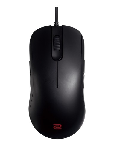 ZOWIE FK1 mouse Ufficio Ambidestro USB tipo A 3200 DPI