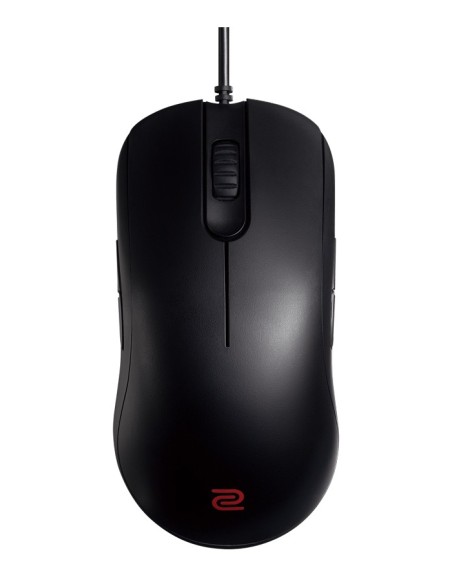 ZOWIE FK1 mouse Ufficio Ambidestro USB tipo A 3200 DPI