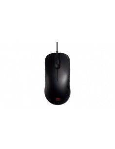 ZOWIE FK1 mouse Ufficio Ambidestro USB tipo A 3200 DPI 2