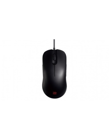 ZOWIE FK1 mouse Ufficio Ambidestro USB tipo A 3200 DPI