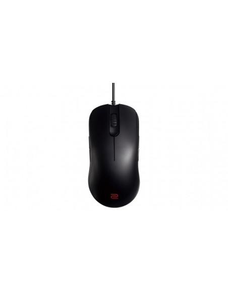 ZOWIE FK1 mouse Ufficio Ambidestro USB tipo A 3200 DPI