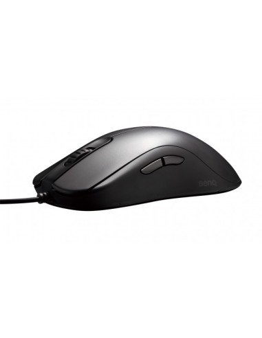 ZOWIE FK1 mouse Ufficio Ambidestro USB tipo A 3200 DPI