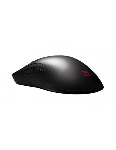 ZOWIE FK1 mouse Ufficio Ambidestro USB tipo A 3200 DPI