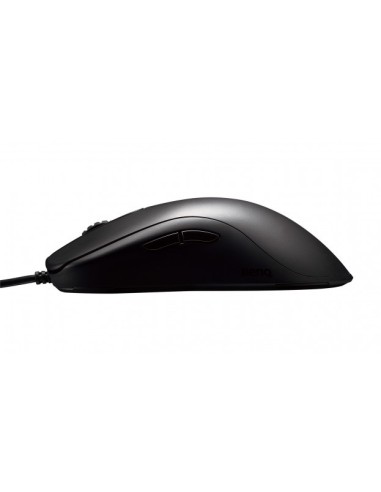 ZOWIE FK1 mouse Ufficio Ambidestro USB tipo A 3200 DPI