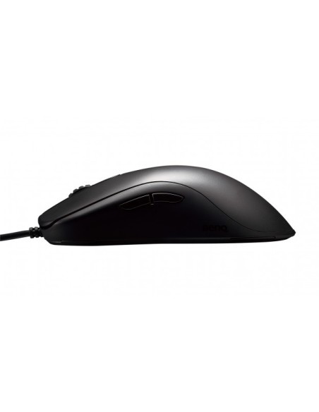 ZOWIE FK1 mouse Ufficio Ambidestro USB tipo A 3200 DPI