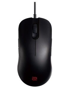 ZOWIE FK2 mouse Ufficio Ambidestro USB tipo A 3200 DPI