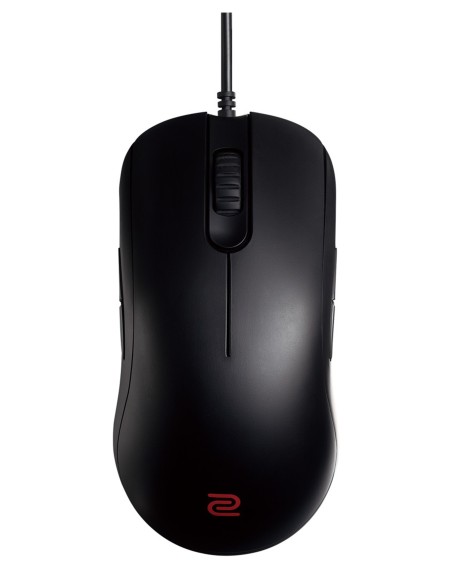 ZOWIE FK2 mouse Ufficio Ambidestro USB tipo A 3200 DPI