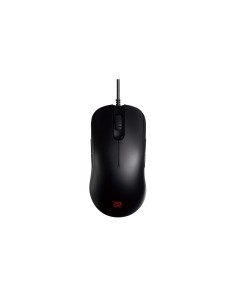 ZOWIE FK2 mouse Ufficio Ambidestro USB tipo A 3200 DPI 2