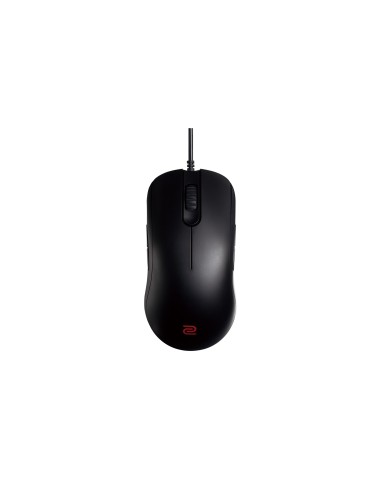 ZOWIE FK2 mouse Ufficio Ambidestro USB tipo A 3200 DPI