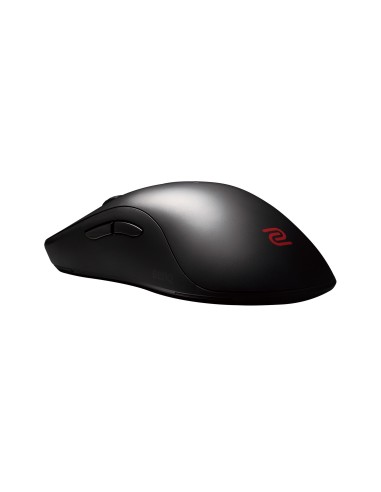ZOWIE FK2 mouse Ufficio Ambidestro USB tipo A 3200 DPI