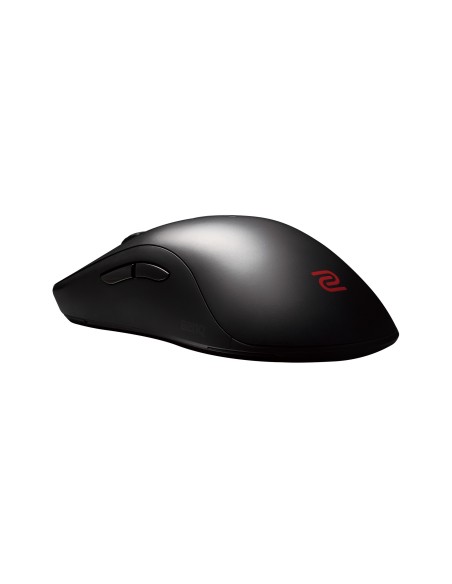 ZOWIE FK2 mouse Ufficio Ambidestro USB tipo A 3200 DPI