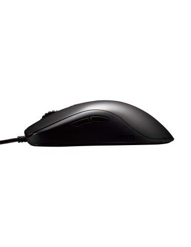 ZOWIE FK2 mouse Ufficio Ambidestro USB tipo A 3200 DPI