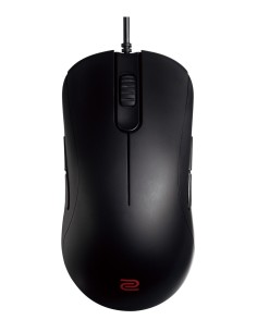 ZOWIE ZA11 mouse Ufficio Ambidestro USB tipo A 3200 DPI