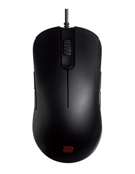 ZOWIE ZA11 mouse Ufficio Ambidestro USB tipo A 3200 DPI