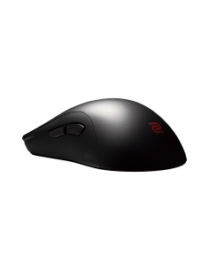 ZOWIE ZA11 mouse Ufficio Ambidestro USB tipo A 3200 DPI 2