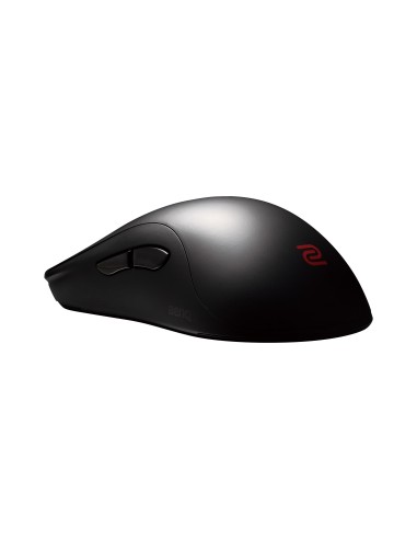 ZOWIE ZA11 mouse Ufficio Ambidestro USB tipo A 3200 DPI