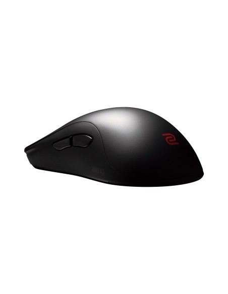 ZOWIE ZA11 mouse Ufficio Ambidestro USB tipo A 3200 DPI