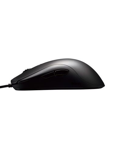 ZOWIE ZA11 mouse Ufficio Ambidestro USB tipo A 3200 DPI