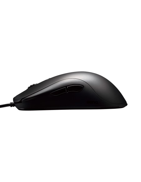 ZOWIE ZA11 mouse Ufficio Ambidestro USB tipo A 3200 DPI