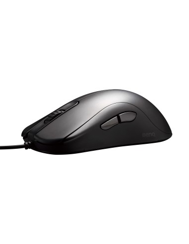 ZOWIE ZA11 mouse Ufficio Ambidestro USB tipo A 3200 DPI