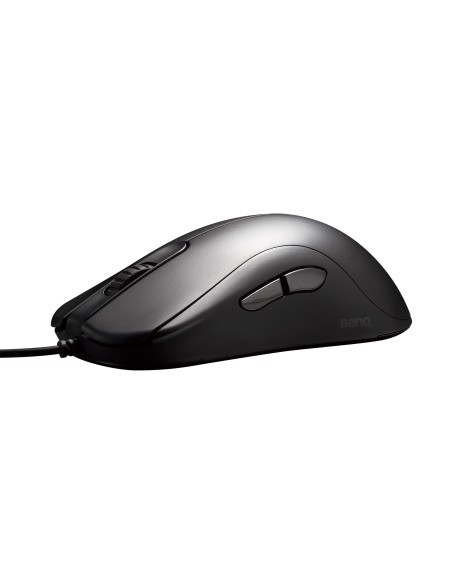 ZOWIE ZA11 mouse Ufficio Ambidestro USB tipo A 3200 DPI