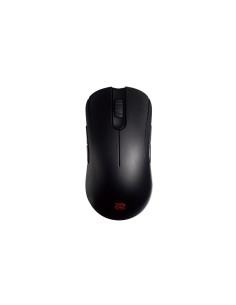 ZOWIE ZA12 mouse Gaming Ambidestro USB tipo A Ottico 3200 DPI