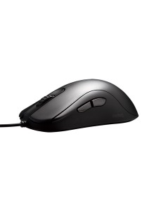 ZOWIE ZA12 mouse Gaming Ambidestro USB tipo A Ottico 3200 DPI 2