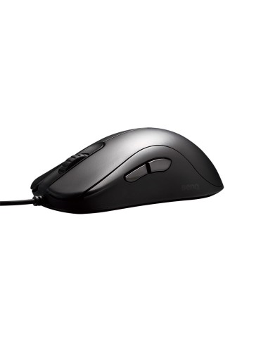 ZOWIE ZA12 mouse Gaming Ambidestro USB tipo A Ottico 3200 DPI