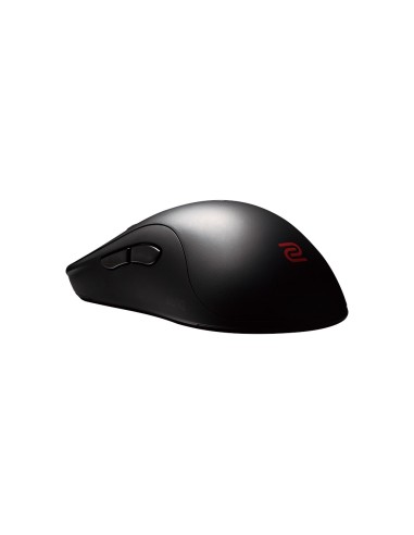 ZOWIE ZA12 mouse Gaming Ambidestro USB tipo A Ottico 3200 DPI