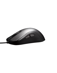 ZOWIE ZA13 mouse Gaming Ambidestro USB tipo A Ottico 3200 DPI