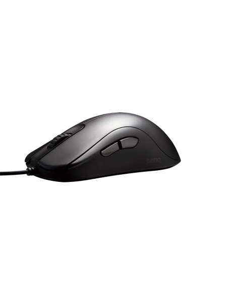 ZOWIE ZA13 mouse Gaming Ambidestro USB tipo A Ottico 3200 DPI