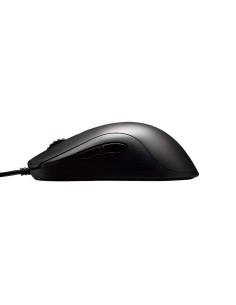 ZOWIE ZA13 mouse Gaming Ambidestro USB tipo A Ottico 3200 DPI 2