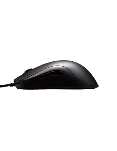 ZOWIE ZA13 mouse Gaming Ambidestro USB tipo A Ottico 3200 DPI
