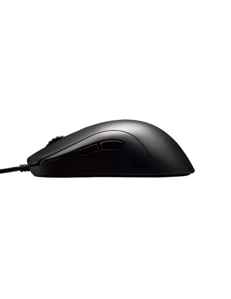 ZOWIE ZA13 mouse Gaming Ambidestro USB tipo A Ottico 3200 DPI