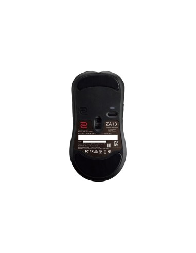 ZOWIE ZA13 mouse Gaming Ambidestro USB tipo A Ottico 3200 DPI